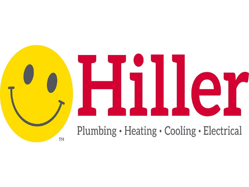 Hiller Plumbing, Heating & Cooling Company Launches New Location in